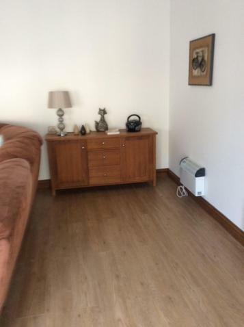 Fletcher Coach House Pendine Luaran gambar